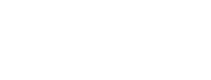 Click Clean Hygiene