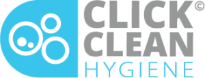 Click Clean