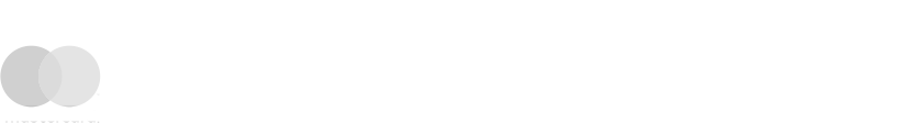 Payments secured by Paystack: Mastercard, Visa, American Express, Scan to Pay, SnapScan and Apple Pay