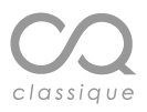 Classique logo