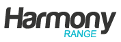 Harmony logo