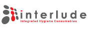 Interlude logo
