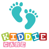Kiddiecare logo
