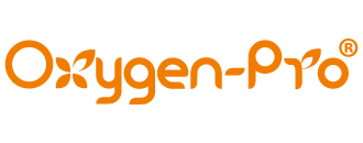 Oxygen logo