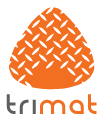 PMat logo