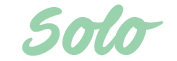 Solo logo