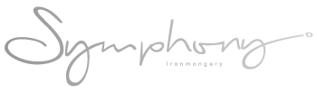 Symphony logo