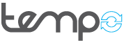 Tempo logo