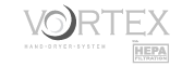 Vortex logo