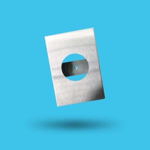 Sanitary Bag Dispensers