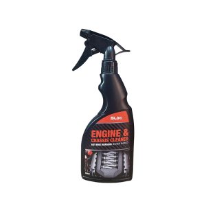 SLIKK Engine & Chasis Cleaner 500ml