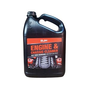 SLIKK Engine & Chassis Cleaner 5 Litre