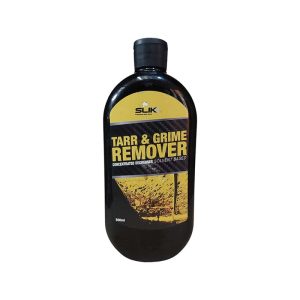 SLIKK Tarr & Grime Remover 500ml
