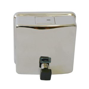classique-hand-care-cube-stainless-steel-manual-dispenser-1500ml-29653907832989