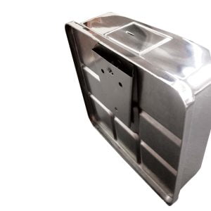 classique-hand-care-cube-stainless-steel-manual-dispenser-1500ml-29653907898525