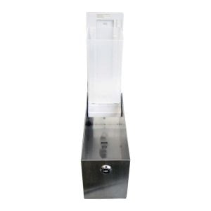 classique-hand-care-curve-stainless-steel-manual-dispenser-1200ml-29654306750621
