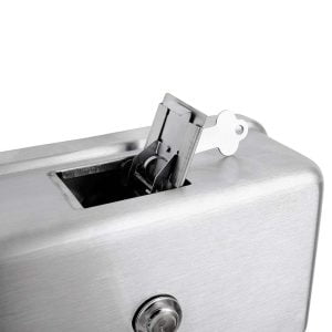 classique-hand-care-horizontal-stainless-steel-manual-dispenser-1250ml-29646912749725