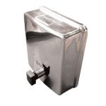 classique-hand-care-silver-cube-stainless-steel-manual-dispenser-1500ml-sd-cla-866-ss-29653907767453