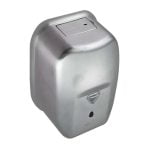 classique-hand-care-silver-stainless-steel-touch-free-soap-dispenser-1100ml-sd-cla-8-ss-29646952267933