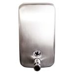 classique-hand-care-silver-vertical-stainless-steel-manual-dispenser-1200ml-sd-cla-4-ss-29641438429341