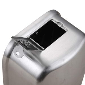 classique-hand-care-stainless-steel-touch-free-soap-dispenser-1100ml-29646952399005