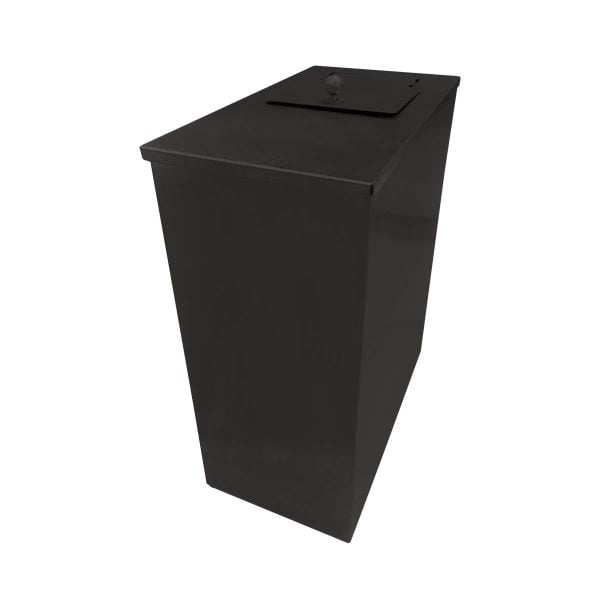 Sanitary Bin Classique 21L Click Clean