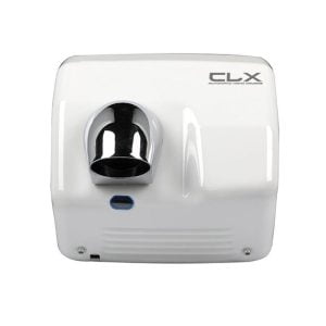 clx-hand-dryers-clx-2-5-kw-hot-air-hand-dryer-29839802957981