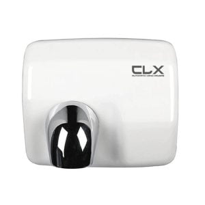clx-hand-dryers-clx-2-5-kw-hot-air-hand-dryer-29839803023517