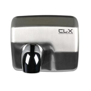 clx-hand-dryers-clx-2-5-kw-hot-air-hand-dryer-29839803056285