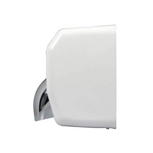 clx-hand-dryers-clx-2-5-kw-hot-air-hand-dryer-29839803187357