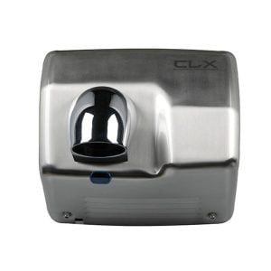 clx-hand-dryers-clx-2-5-kw-hot-air-hand-dryer-29839803351197