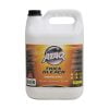 FINAL ATAQ Thick Bleach Disinfectant 5L - Click Clean