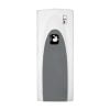 Air Freshener Dispenser 75ml Harmony - Click Clean