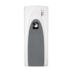 harmony-air-care-air-freshener-dispenser-75ml-harmony-29740560842909