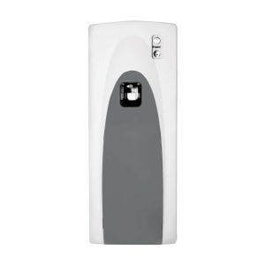 Air Freshener Dispenser 75ml Harmony - Click Clean