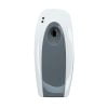 Air Freshener Dispenser 250ml Harmony - Click Clean