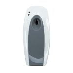 harmony-air-care-white-air-freshener-dispenser-250ml-harmony-ad-hrm-52-wht-29799932297373-1