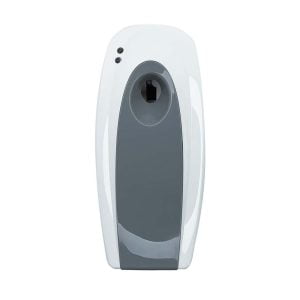 Air Freshener Dispenser 250ml Harmony - Click Clean
