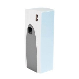 harmony-air-care-white-air-freshener-dispenser-75ml-harmony-ad-hrm-19-wht-29740493111453