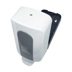 harmony-hand-care-800ml-soap-and-sanitiser-dispenser-harmony-29683553435805