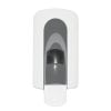 800ml Soap and Sanitiser Dispenser Harmony - Click Clean