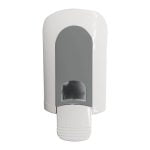 harmony-hand-care-white-harmony-3-in-1-had-care-dispenser-500ml-sd-hrm-986-wht-29657332449437