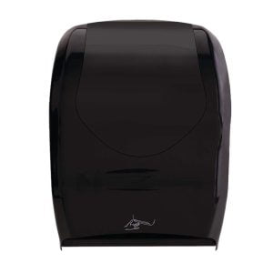 harmony-paper-towel-black-sensor-auto-paper-towel-dispenser-harmony-iq-sensor-ht-hrm-135-blk-29760875331741