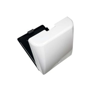 harmony-paper-towel-impact-resistant-folded-paper-towel-dispenser-29756401090717