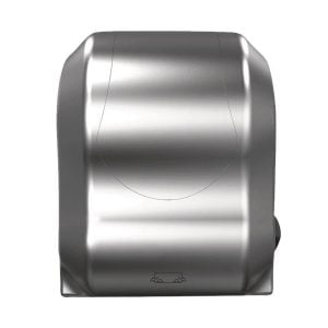 harmony-paper-towel-silver-auto-cut-paper-towel-dispenser-harmony-ht-hrm-1126-slv-29734823526557