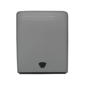 harmony-paper-towel-silver-impact-resistant-folded-paper-towel-dispenser-ht-hrm-131-slv-29756645736605