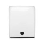 harmony-paper-towel-white-impact-resistant-folded-paper-towel-dispenser-ht-hrm-13-wht-29756343943325