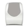 Sensor Auto Paper Towel Dispenser Harmony IQ Sensor™ - Click Clean