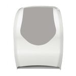 harmony-paper-towel-white-sensor-auto-paper-towel-dispenser-harmony-iq-sensor-ht-hrm-135-wht-29760875167901
