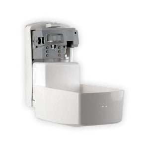 harmony-urinal-sanitiser-auto-sanitiser-dispenser-solo-29909880012957